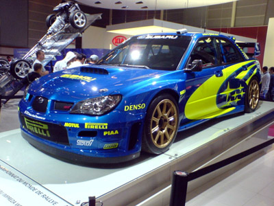 800px-Subaru_Impreza_avant2.jpg